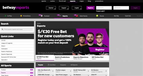 csgo betting sites with paypal|Esports Betting with PayPal: top sites that accept PayPal.